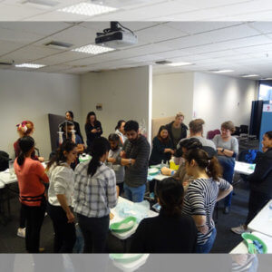 iv-cannulation-workshop-intravenous-cpd-points-racgp-best-accredited-best