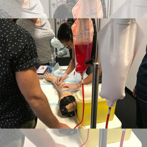 iv-cannulation-workshop-intravenous-cpd-points-racgp-best-accredited-best
