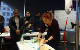 iv-cannulation-workshop-intravenous-cpd-points-racgp-best-accredited-best