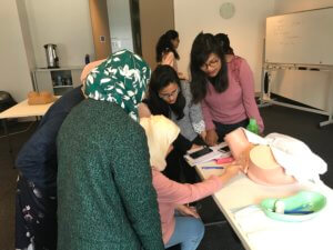 health-cpd-amc-racgp-women-workshop-best