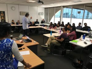 best-cpd-health-amc-racgp-women-workshop-best