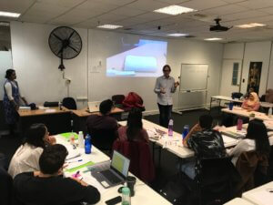 cpd-health-amc-racgp-women-workshop-best-women's