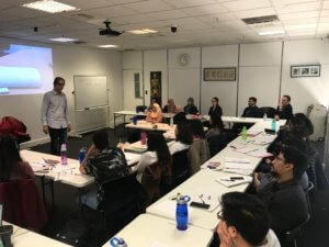 women's-cpd-health-amc-racgp-women-workshop-best