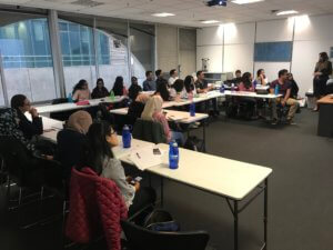 women's-cpd-health-amc-racgp-women-workshop-best-get