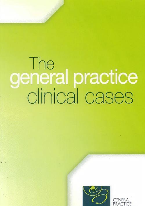 The General Practice Clinical Cases