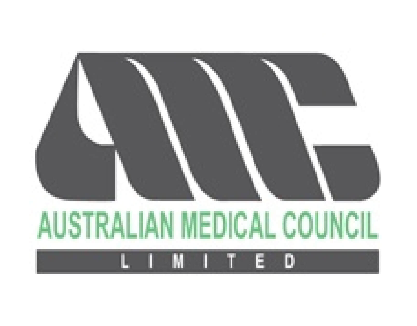 Latest Update from the AMC Clinical - ARIMGSAS