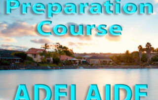 adelaide-clinical-amc-course-preparation-best