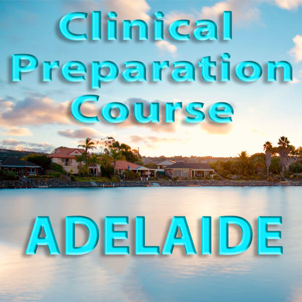 adelaide-clinical-amc-course-preparation-best