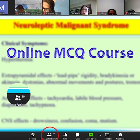 online-mcq-course-best-australia-img-preparation