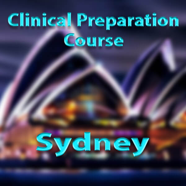 sydney-amc-clinical-exam-examination-preparation-best-course
