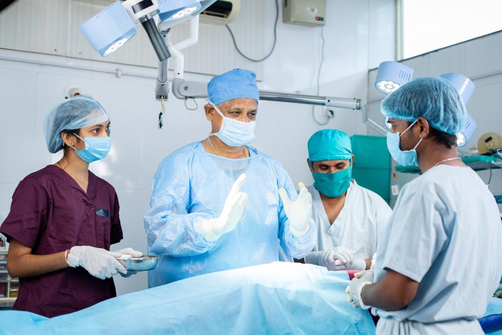 8 Week AMC Clinical Exam Preparation Course