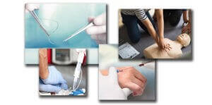 clinical-workshops-best-australia-suturing-als-ecg-iv-cannulation