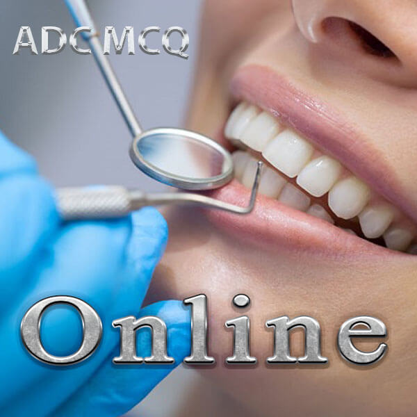 online-course-adc-exam-amc-best-course