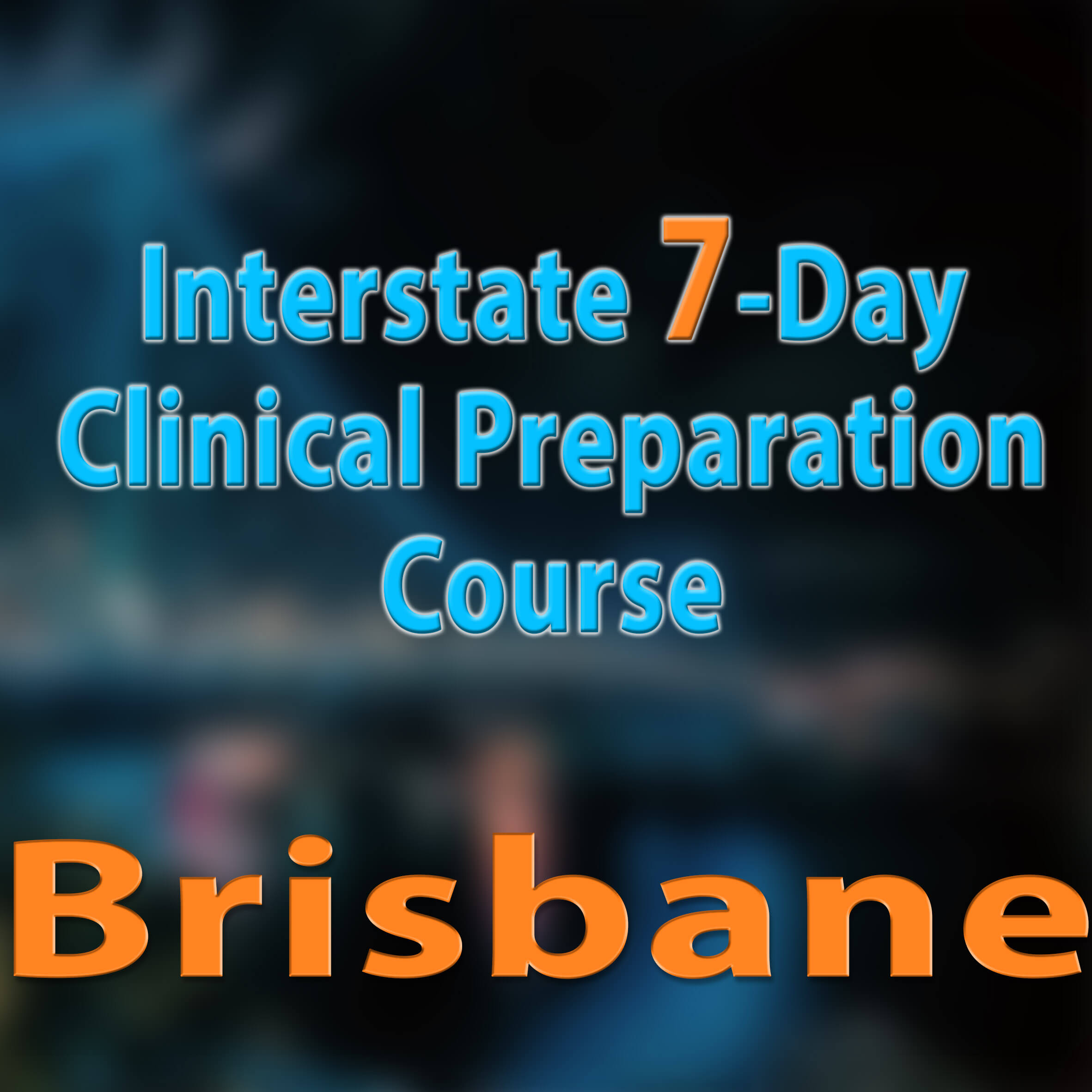 best-amc-clinical-course-preparation-img-medical-graduates-brisbane-arimgsas