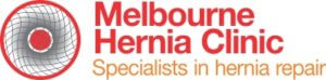 melbourne-amc-exam-preparation-hernia-clinic-best-img