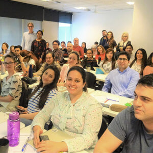 amc-clinical-preparation-course-best-melbourne-exam-examination