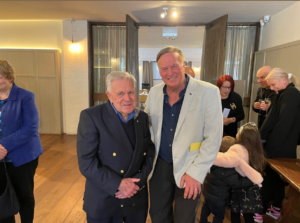 murtagh-alan-roberts-best-amc-exam-preparation-course-mcq-img-imgs-australia