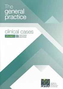 The-general-practive-clinical-cases
